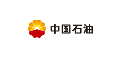 中國石油天然氣第一、七建設(shè)公司